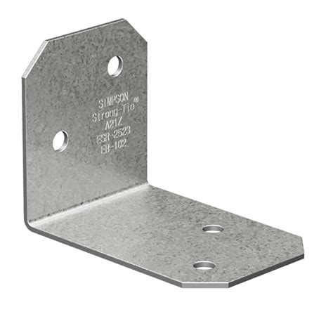 liwes metal bracket|heavy duty angle brackets lowe's.